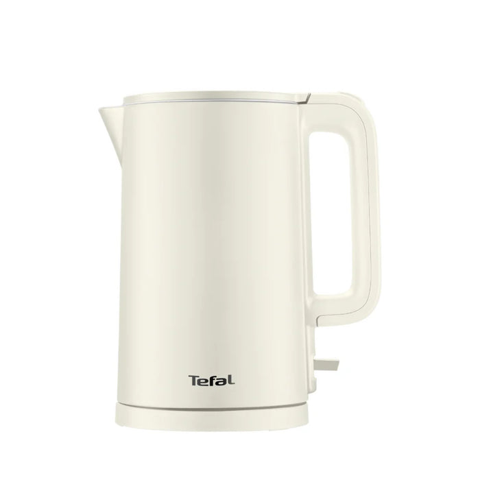 ELECTRIC KETTLE KO140AE0 1.5L IV