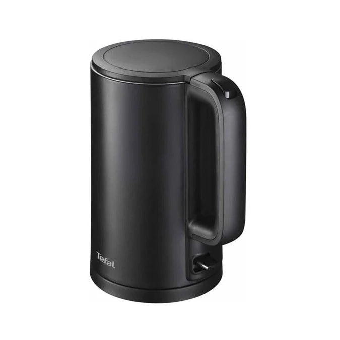 ELECTRIC KETTLE KO1408E0 1.5L BK