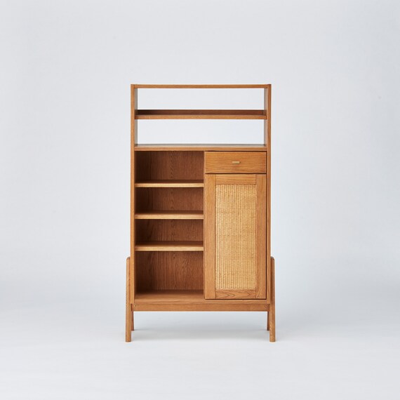 LIVING SHELF ANV001LS MBR