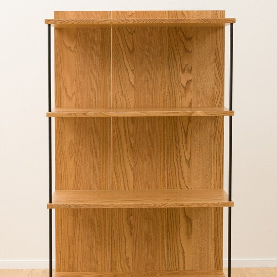 HIGH SHELF AUROS3
