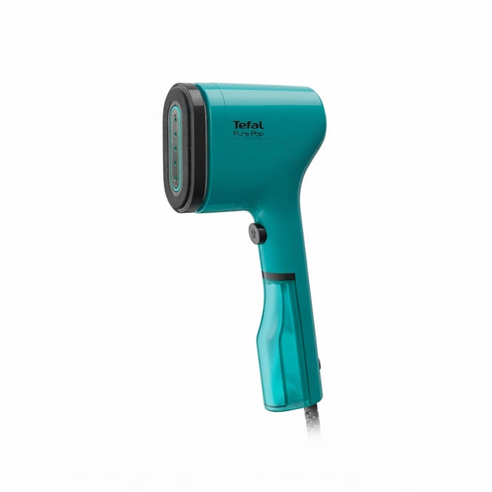 STEAMER DT2020E1 STEAMBRUSH GR