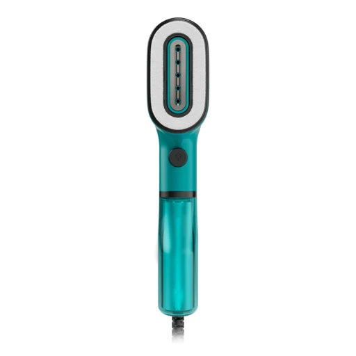 STEAMER DT2020E1 STEAMBRUSH GR
