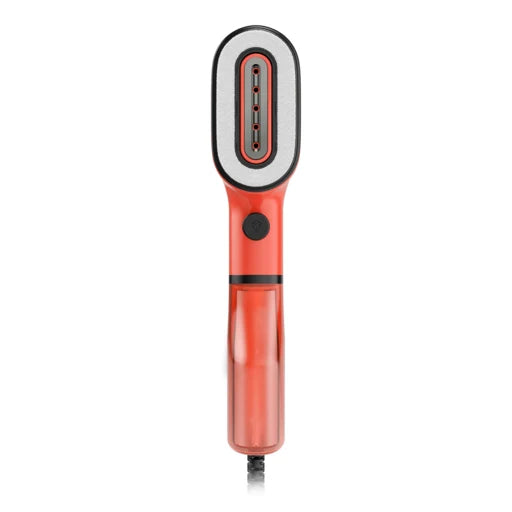 STEAMER DT2022E1 STEAMBRUSH RE