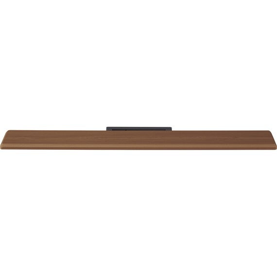 SOUND BAR BOARD FOR HT01 MBR