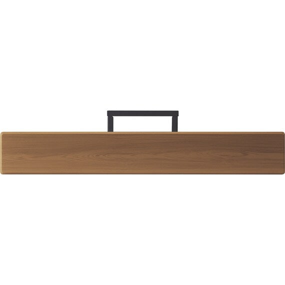 SOUND BAR BOARD FOR HT01 MBR