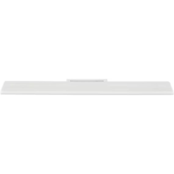 SOUND BAR BOARD FOR TOELLE WH
