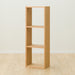 OPENSHELF CONNECT LBR 3D