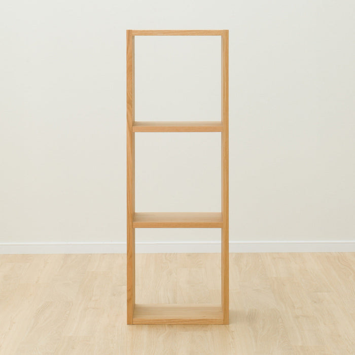 OPENSHELF CONNECT LBR 3D