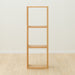 OPENSHELF CONNECT LBR 3D