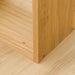 OPENSHELF CONNECT LBR 3D