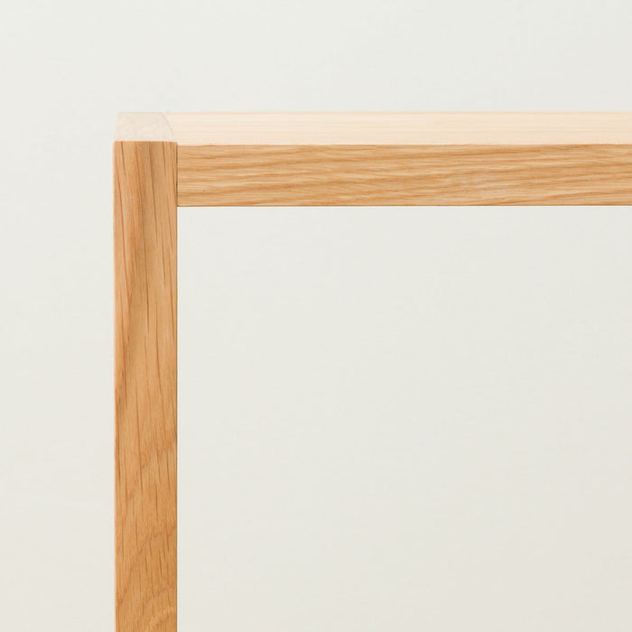 OPENSHELF CONNECT LBR 3D