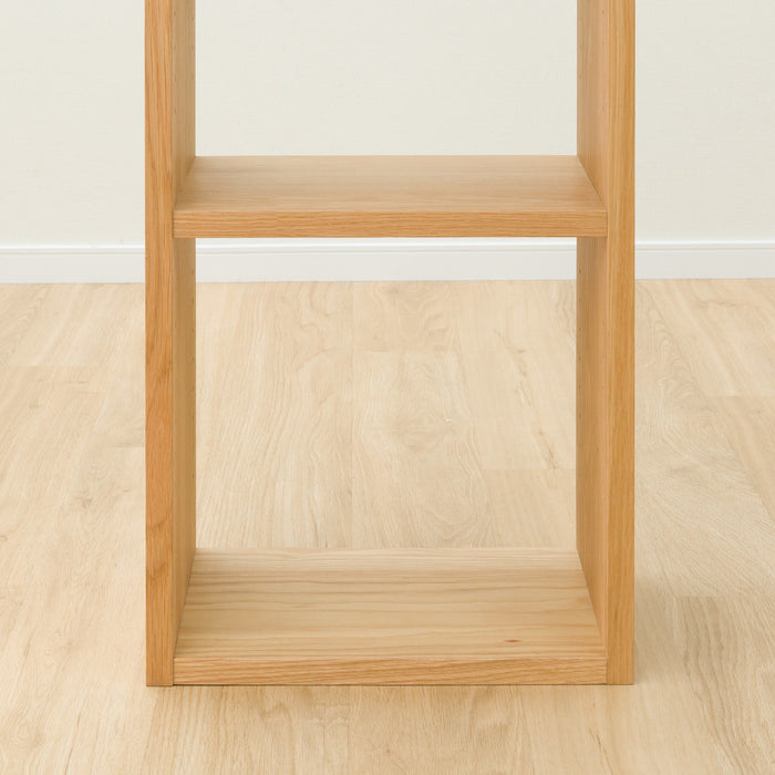 OPENSHELF CONNECT LBR 3D