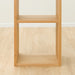 OPENSHELF CONNECT LBR 3D