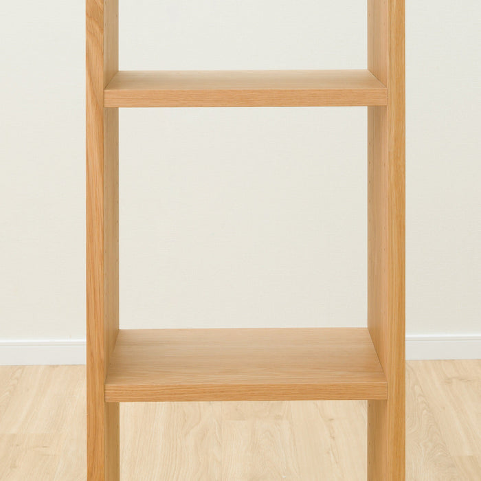 OPENSHELF CONNECT LBR 3D