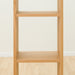 OPENSHELF CONNECT LBR 3D
