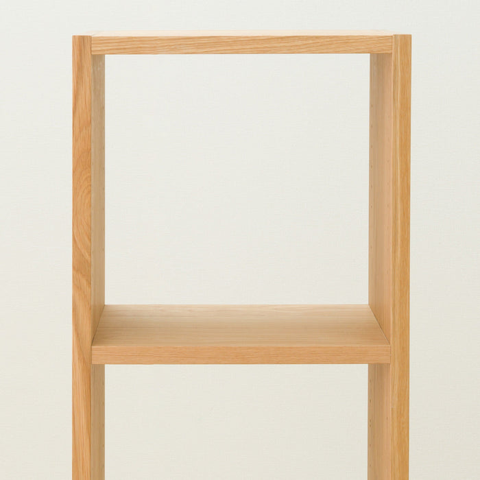 OPENSHELF CONNECT LBR 3D