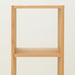 OPENSHELF CONNECT LBR 3D