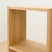 OPENSHELF CONNECT LBR 3D