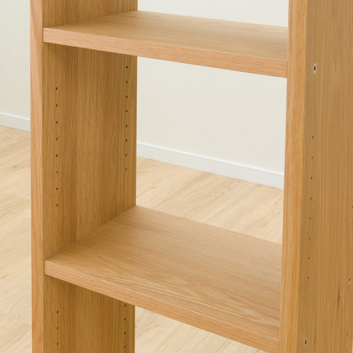 OPENSHELF CONNECT LBR 3D
