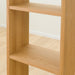 OPENSHELF CONNECT LBR 3D