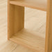 OPENSHELF CONNECT LBR 3D