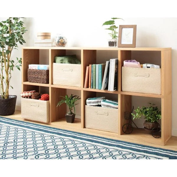 OPENSHELF CONNECT LBR 3D