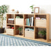 OPENSHELF CONNECT LBR 3D