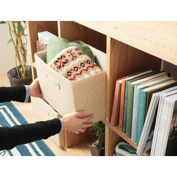 OPENSHELF CONNECT LBR 3D
