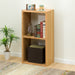 OPENSHELF CONNECT LBR 2D