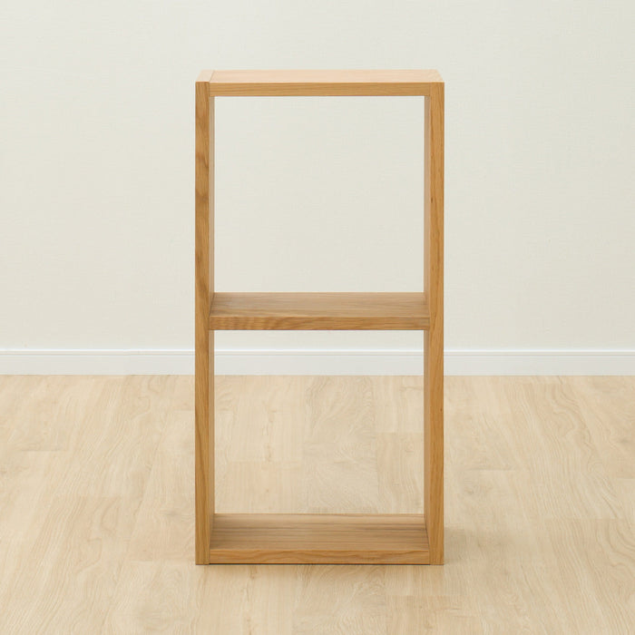 OPENSHELF CONNECT LBR 2D