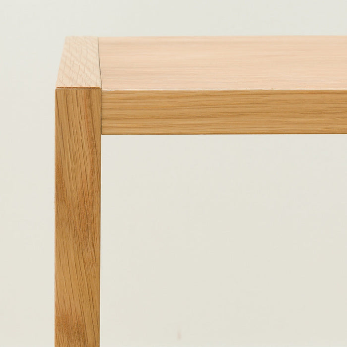 OPENSHELF CONNECT LBR 2D