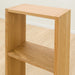 OPENSHELF CONNECT LBR 2D