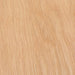 OPENSHELF CONNECT LBR 2D