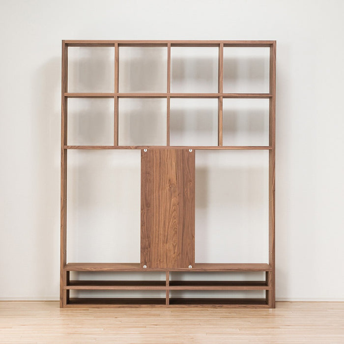 TV CABINET CONNECT165-5SET MBR