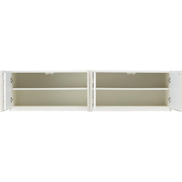 UPPER CABINET POSTIA-N 160 WH