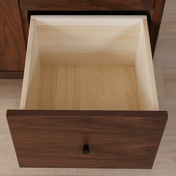 SIDE CABINET N FILLN MBR