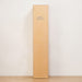 CABINET PORTE 40DD-L LBR2
