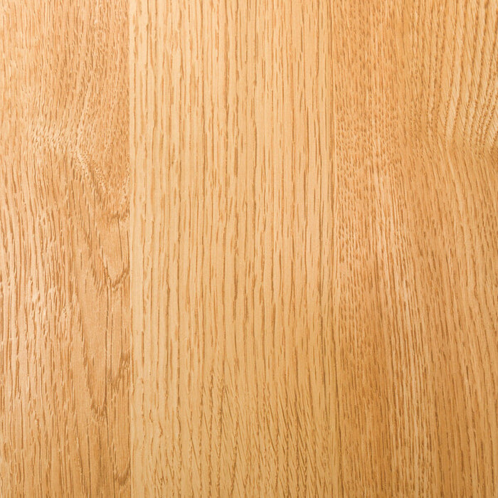 CABINET PORTE 40DD-L LBR2