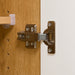 CABINET PORTE 40DH-R LBR2