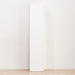 CABINET PORTE 40DD-R WH