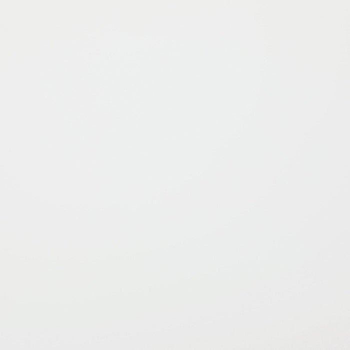 CABINET PORTE 40DD-R WH