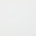 CABINET PORTE 40DD-R WH