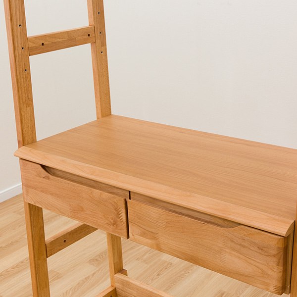 CABINET ALNUS C80 LBR
