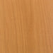 CABINET ALNUS C80 LBR