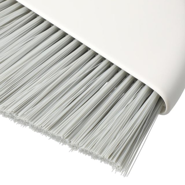BLOOM & DUSTPAN SET
