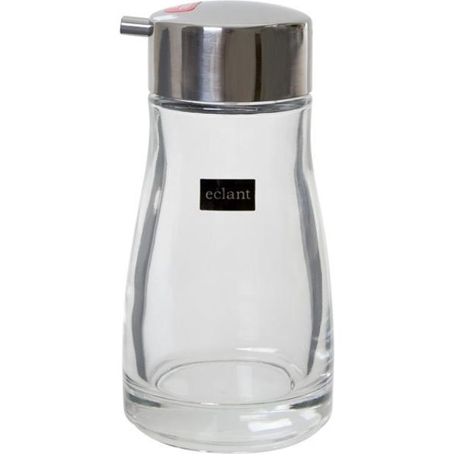 SOY SAUCE BOTTLE L ECLAN