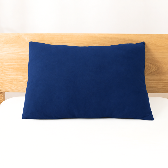 FLUFFY PILLOW N-COOL BIG P2402 NV