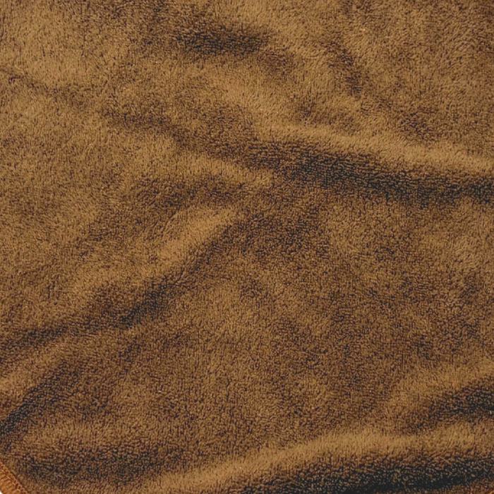KITCHEN TOWEL COOKIES DBR C