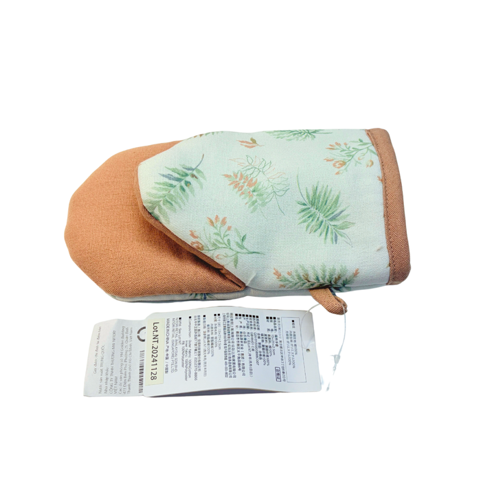 MITTEN USP YF25