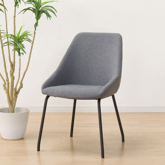 DINING CHAIR DGY TS305